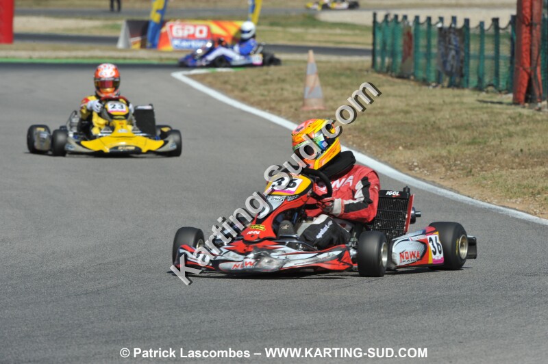 DSC_ (1657).JPG